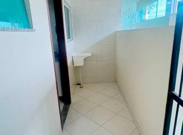 Imagem 1 · Apartamento para aluguel em Nossa Senhora de Nazareth, Araru