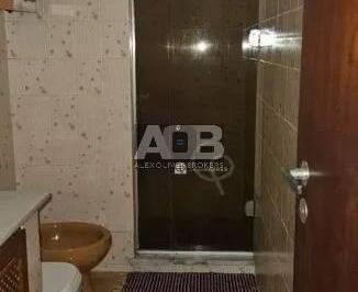 Imagem 1 · Apartamento para venda em Tijuca, Rio de Janeiro