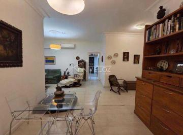 Imagem 1 · Apartamento para venda em Laranjeiras, Rio de Janeiro