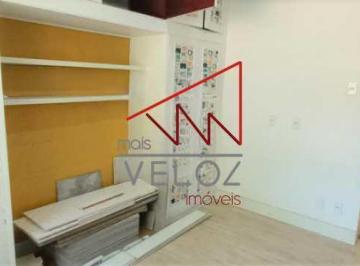 Imagem 1 · Apartamento para venda em Jardim Botânico, Rio de Janeiro