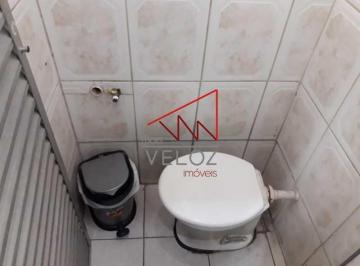 Imagem 1 · Loja-Salão para venda em Flamengo, Rio de Janeiro