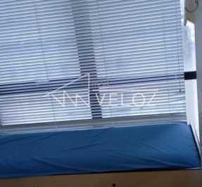 Imagem 1 · Conjunto Comercial-Sala para venda em Catete, Rio de Janeiro