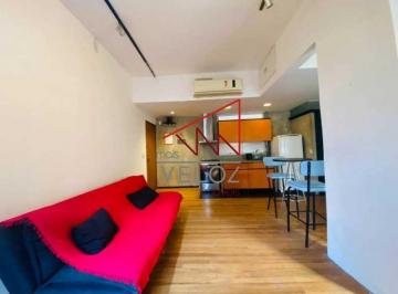 Imagem 1 · Apartamento para venda em Santa Teresa, Rio de Janeiro