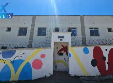Imagem 1 · Apartamento para venda em Vale da Prata, Ribeirão das Neves