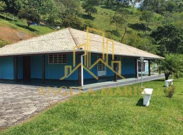 Imagem 1 · Sítio para venda em Centro, Monteiro Lobato