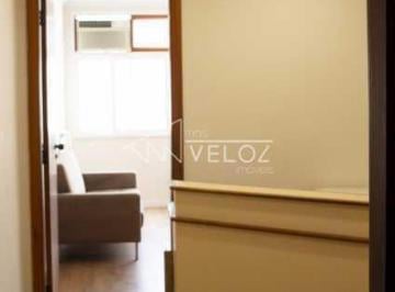 Imagem 1 · Conjunto Comercial-Sala para venda em Flamengo, Rio de Janei
