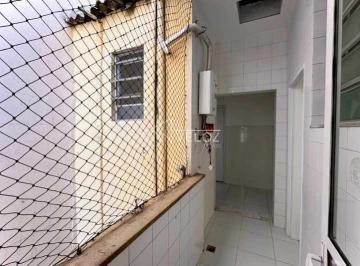 Imagem 1 · Cobertura para venda em Botafogo, Rio de Janeiro