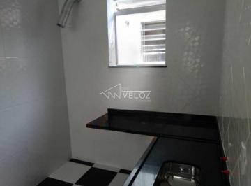 Imagem 1 · Apartamento para venda em Santa Teresa, Rio de Janeiro