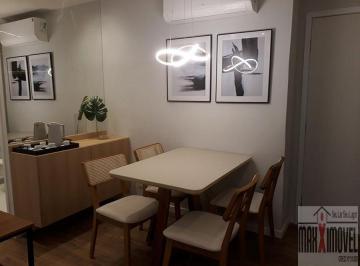 Imagem 1 · Apartamento para venda em Rio Comprido, Rio de Janeiro