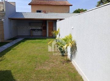 Imagem 1 · Casa de Condomínio para venda em Jardim Atlântico Leste (Ita