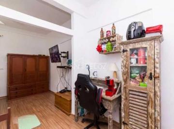 Imagem 1 · Apartamento para venda em Santa Teresa, Rio de Janeiro