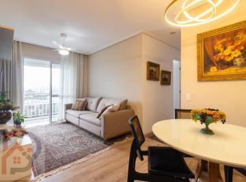 20260727085741880.jpg · Apartamento para Venda em Barueri, Jardim Iracema/Aldeia, 3 dormitórios, 1 suíte, 2 vagas