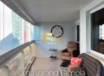 Foto 01 · MEGA OPORTUNIDADE! APARTAMENTO DE 03 QUARTOS, SENDO 02 SUÍTES, SOL DA MANHÃ, LAZER COMPLETO, À VENDA