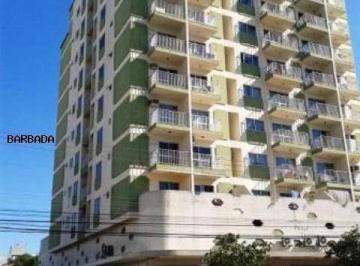 202312111842072349.jpg · Apartamento para Locação em Balneário Camboriú, Centro, 1 dormitório, 1 banheiro