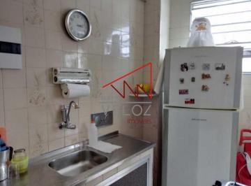 Imagem 1 · Apartamento para venda em Santa Teresa, Rio de Janeiro