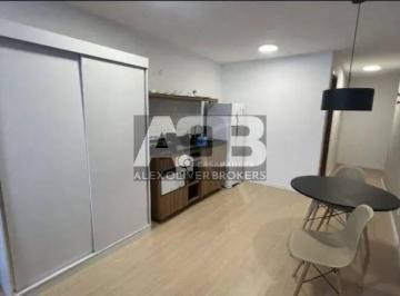 Imagem 1 · Apartamento para venda e aluguel em Centro, Rio de Janeiro