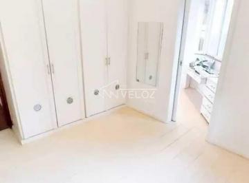 Imagem 1 · Apartamento para venda em Gávea, Rio de Janeiro