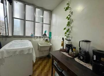Imagem 1 · Apartamento para aluguel em São Conrado, Rio de Janeiro