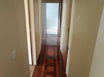 Imagem 1 · Apartamento para venda em Santa Teresa, Rio de Janeiro