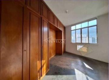 Imagem 2 · Apartamento para venda em Flamengo, Rio de Janeiro