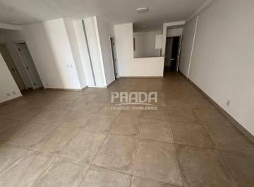 Imagem 1 · Apartamento para aluguel em Morada da Colina, Uberlândia