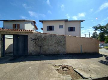 Imagem 1 · Casa para venda em Jardim Itamaraty V, Poços de Caldas
