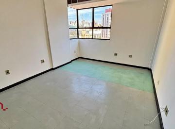 Imagem 1 · Conjunto Comercial-Sala para venda em Funcionários, Belo Hor