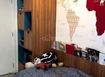 Imagem 1 · Apartamento para venda em Gávea, Rio de Janeiro
