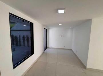 Imagem 1 · Casa de Condomínio para venda em Vargem Grande, Rio de Janei