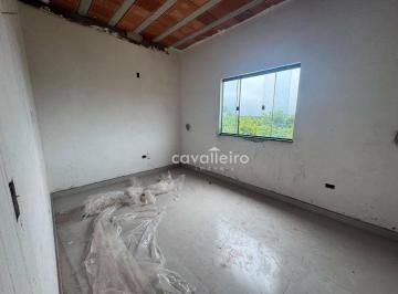 Imagem 1 · Casa para venda em Guaratiba (Ponta Negra), Maricá