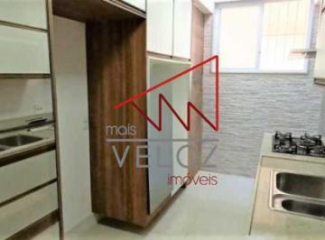 Imagem 1 · Apartamento para venda em Jardim Botânico, Rio de Janeiro