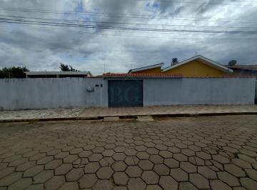 Imagem 1 · Casa para venda em Jardim Kennedy, Poços de Caldas