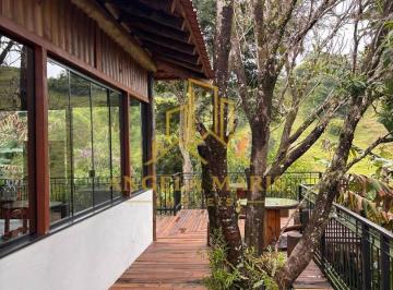 Imagem 1 · Sítio para venda em Freitas, São José dos Campos