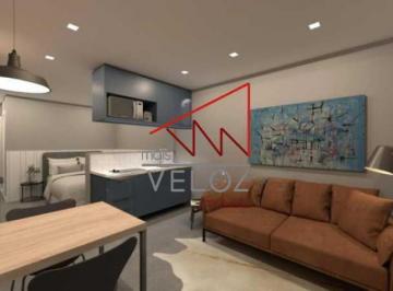 Imagem 1 · Apartamento para venda em Glória, Rio de Janeiro