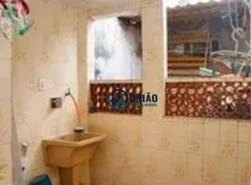 Imagem 1 · Casa de Condomínio para venda em Fonseca, Niterói