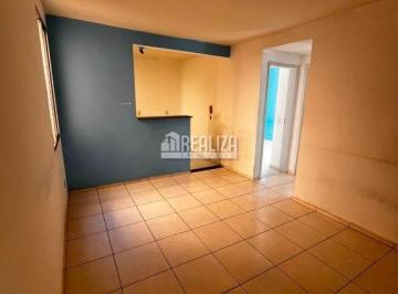 Imagem 1 · Apartamento para venda em Conjunto Umuarama, Uberaba