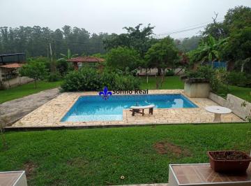 Imagem 1 · Chácara para venda em Campestre, Piracicaba