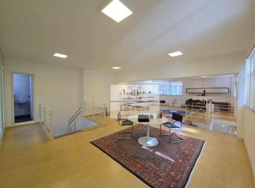 784cab5c4253ca571697b01aaf918f229447cc43 · Sala para alugar, 170 m² - São Pedro - Belo Horizonte/MG