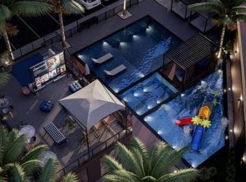 Imagem 1 · Apartamento para venda em Jardim Primavera, Duque de Caxias