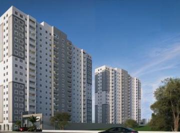 Imagem 1 · Apartamento para venda em Bonsucesso, Rio de Janeiro
