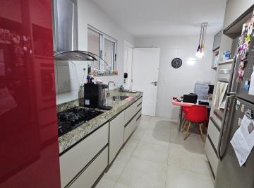Imagem 1 · Apartamento para aluguel em Parque Hotel, Araruama