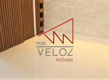 Imagem 1 · Apartamento para venda em Jardim Botânico, Rio de Janeiro