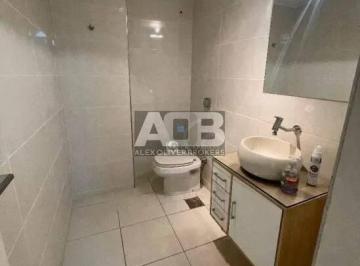 Imagem 1 · Conjunto Comercial-Sala para venda e aluguel em Centro, Rio