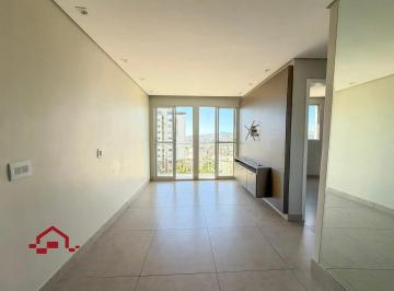 Imagem 1 · Apartamento para aluguel em João Pinheiro, Belo Horizonte