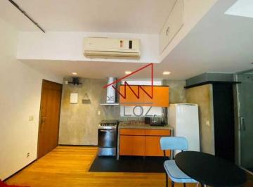 Imagem 1 · Apartamento para venda em Santa Teresa, Rio de Janeiro