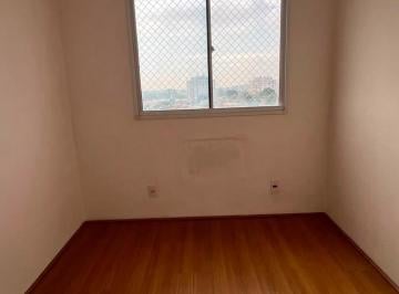 Imagem 1 · Apartamento para aluguel em Parada de Lucas, Rio de Janeiro