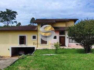 Imagem 1 · Chácara para venda em Cachoeira, Cotia