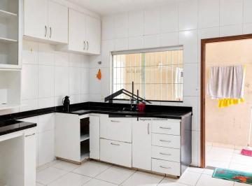 Imagem 1 · Casa para venda em Segismundo Pereira, Uberlândia
