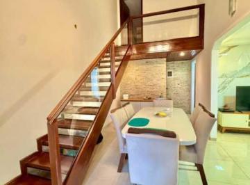 Imagem 1 · Casa de Condomínio para venda em Cosmorama, Mesquita