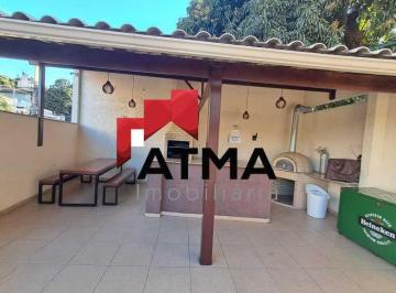 Imagem 1 · Apartamento para venda em Vicente de Carvalho, Rio de Janeir